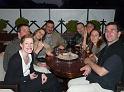 2010-05-01-Saturday PM-Manna-LD-P1080517